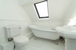 Photo 1- click for photo gallery